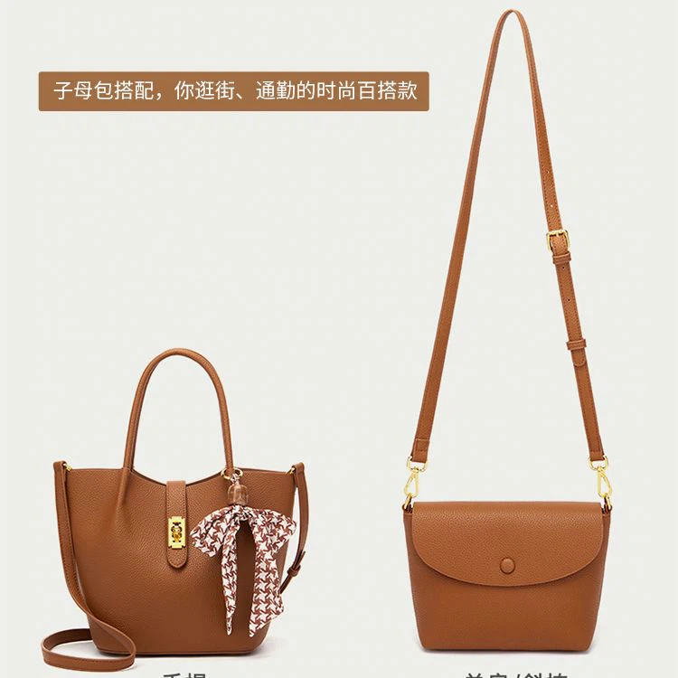 20230508163132013001 20230508163132013001