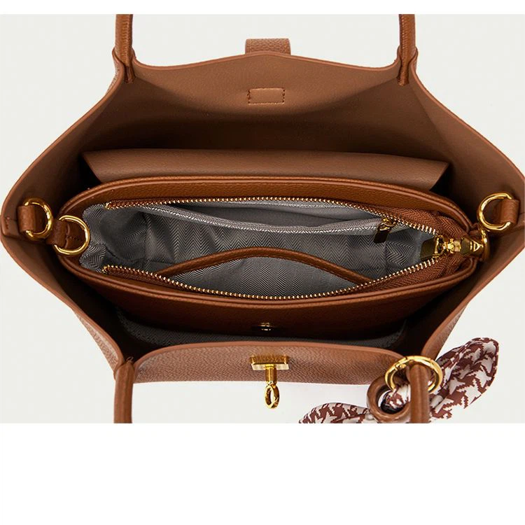 20230508163132017001 20230508163132017001