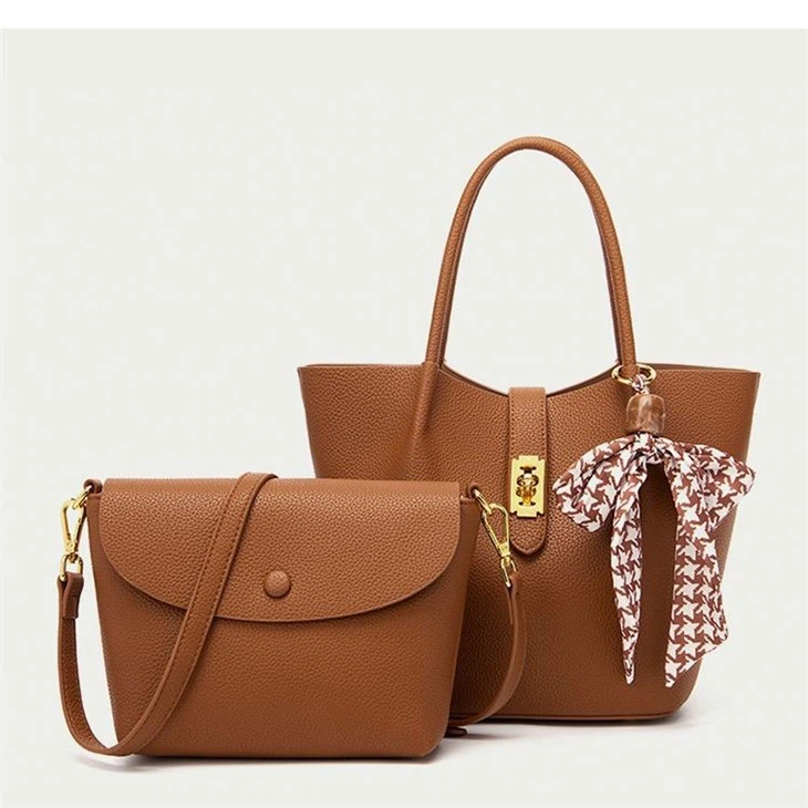 20230508_163132_018-1(001)