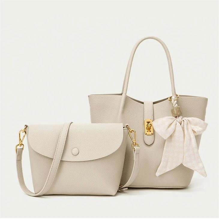 20230508_163132_021-1(001)